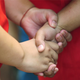His Name Is Luca: When Over-Parenting Becomes Child Abuse